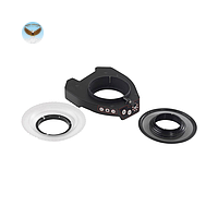 Bộ phân cực cho LED3000 RL LEICA 10450337
